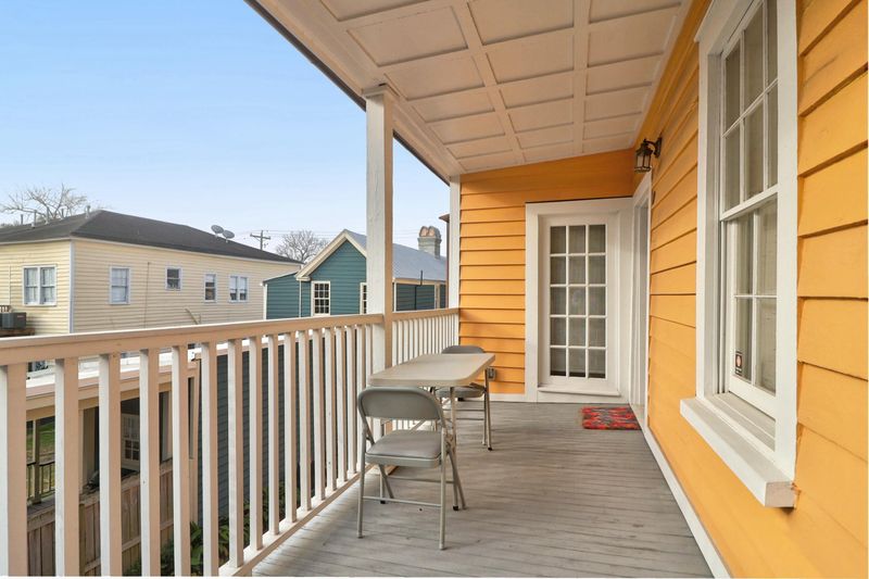 234 Rutledge Ave #D, Charleston, SC 29403