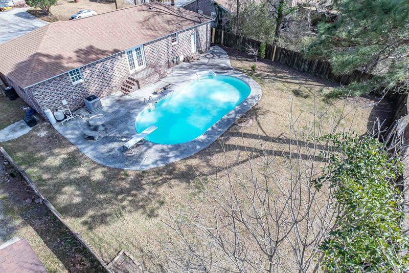 106 Rachel St, Goose Creek, SC 29445