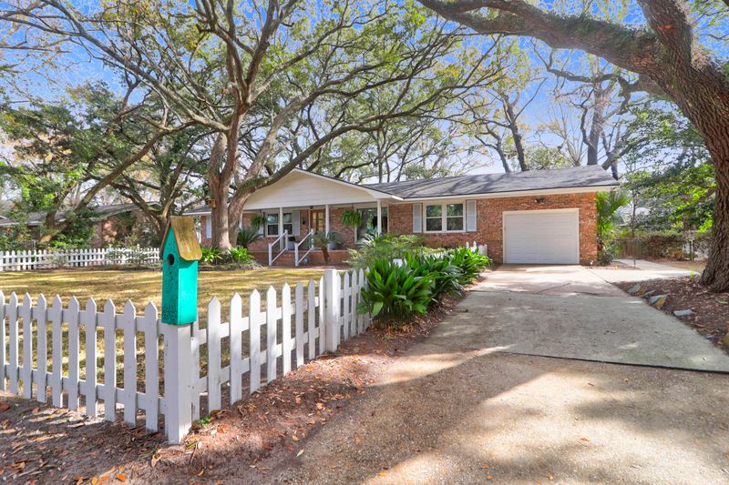 1317 Orange Grove Rd, Charleston, SC 29407