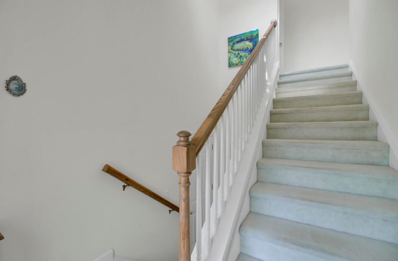 1652 Camfield Ln, Mount Pleasant, SC 29466