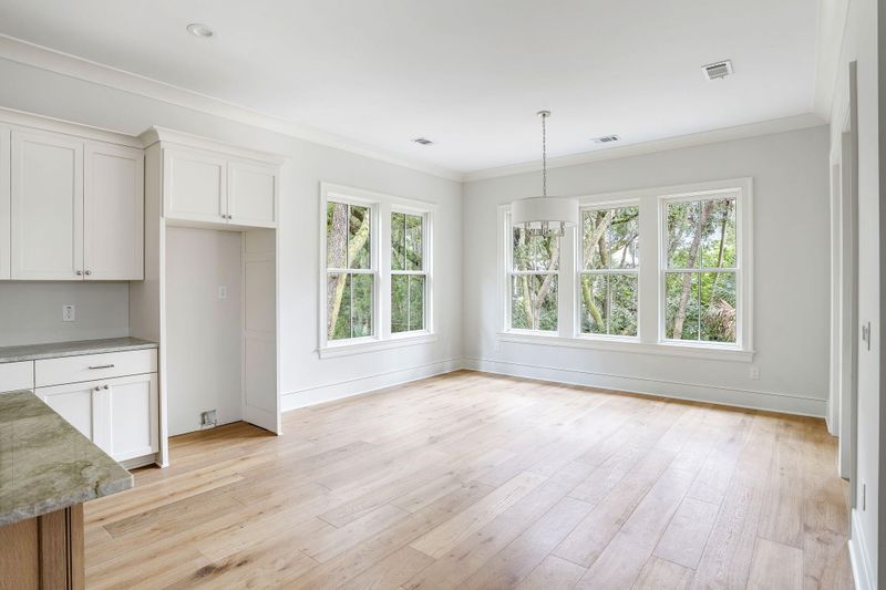 2140 Royal Pine Dr, Seabrook Island, SC 29455