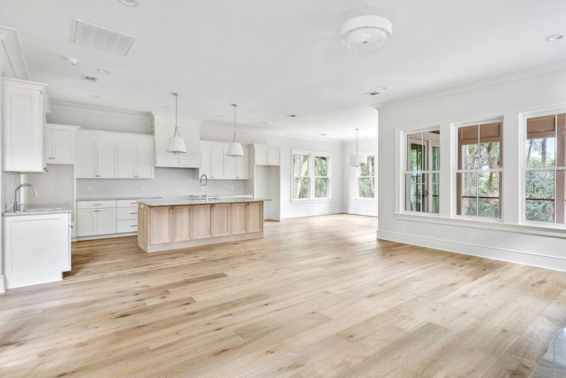 2140 Royal Pine Dr, Seabrook Island, SC 29455