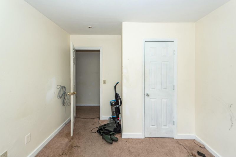 3302 Florida Ave, North Charleston, SC 29405