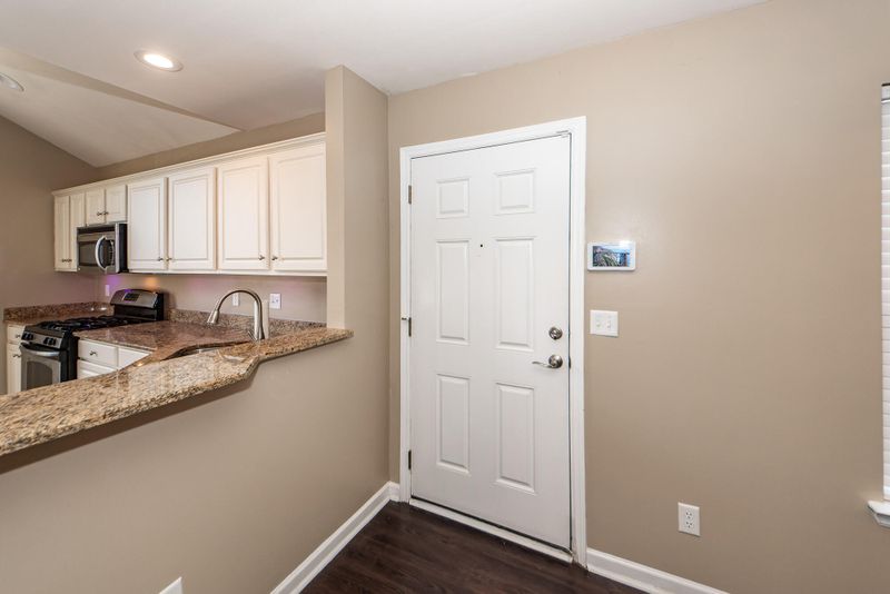 5215 Chicory Ln, North Charleston, SC 29420