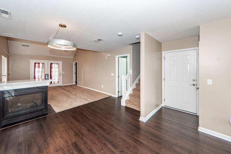 5215 Chicory Ln, North Charleston, SC 29420