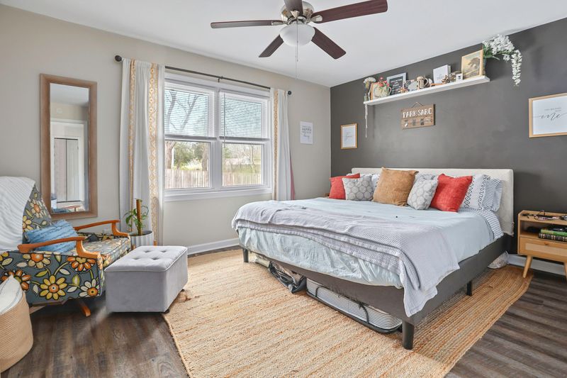 214 Terry Ave, Summerville, SC 29485