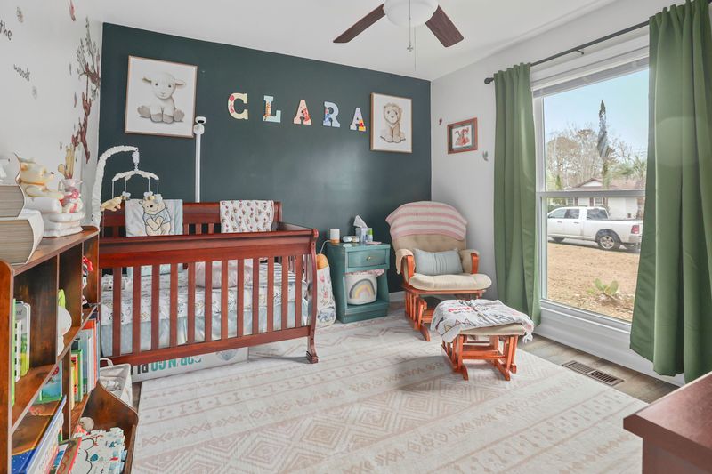 214 Terry Ave, Summerville, SC 29485