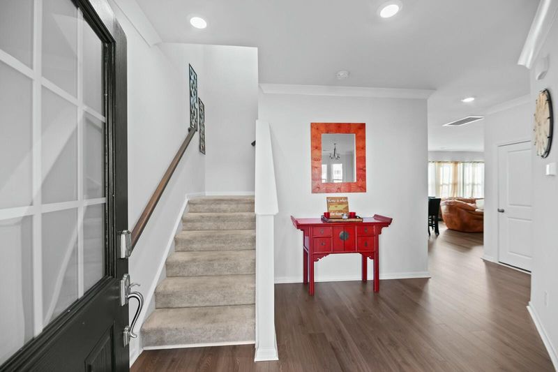 1105 Mossy Rock Dr, Summerville, SC 29485