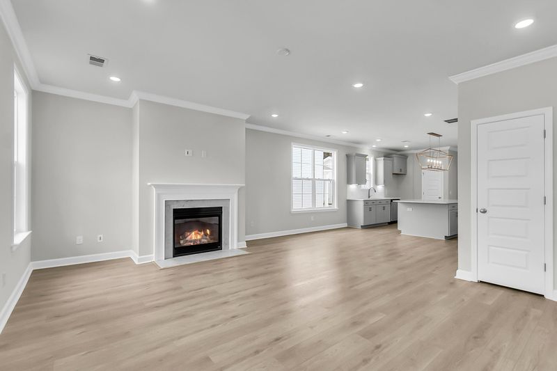 306 O'malley Dr, Summerville, SC 29483