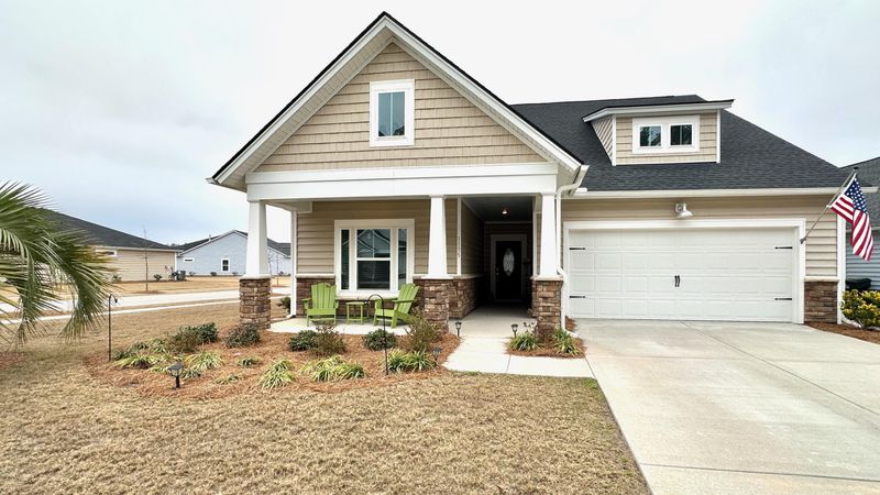 1135 Kane Blue, Summerville, SC 29485
