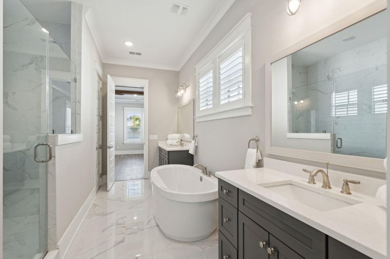 2123 Boatwright Rd, Johns Island, SC 29455