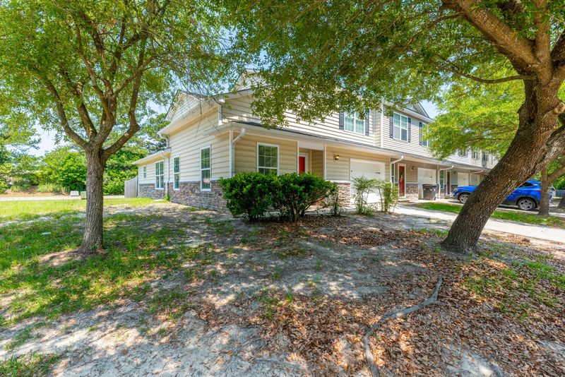 204 Tyner Trl, Summerville, SC 29486