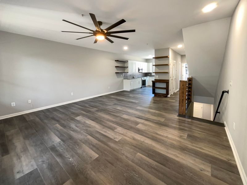 4666 Palm View Cir, North Charleston, SC 29418