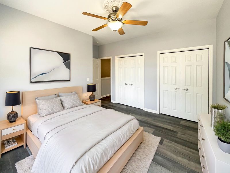4666 Palm View Cir, North Charleston, SC 29418