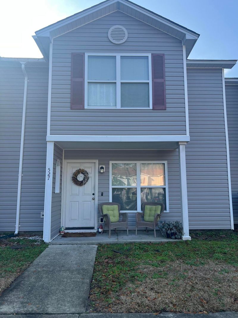527 Travelers Blvd, Summerville, SC 29485
