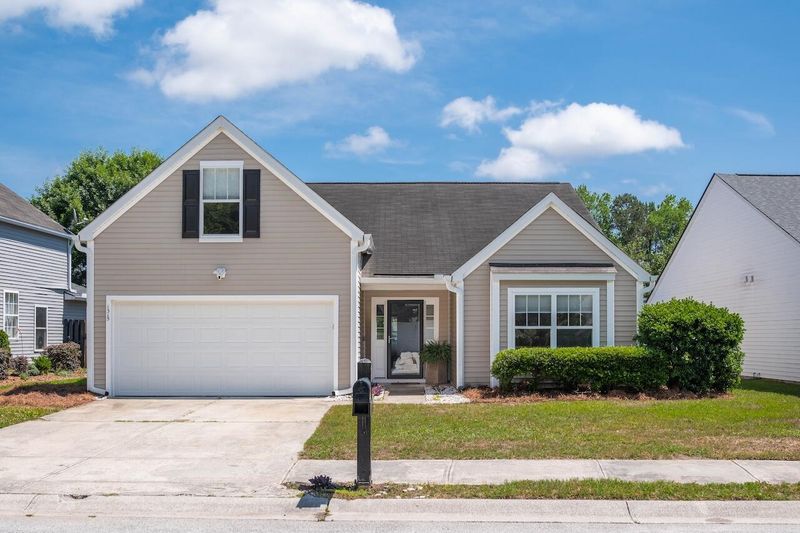 1315 Palm Cove Dr, Charleston, SC 29492