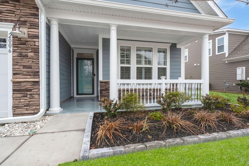 2006 Barn Swallow Rd, Summerville, SC 29483