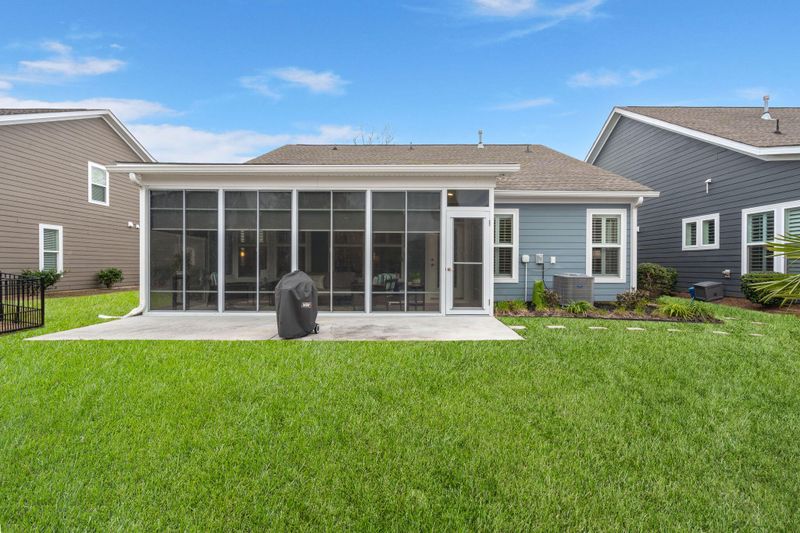 2006 Barn Swallow Rd, Summerville, SC 29483