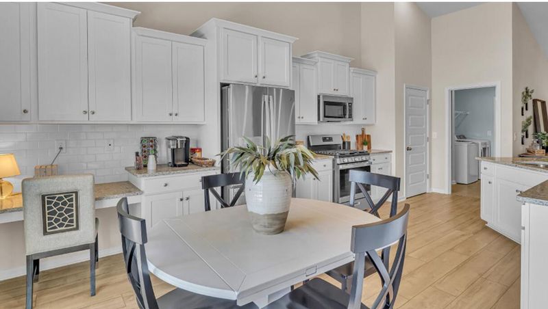 201 Pine Crest View Dr, Summerville, SC 29486