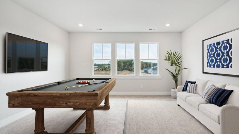 207 Denham St, Summerville, SC 29486