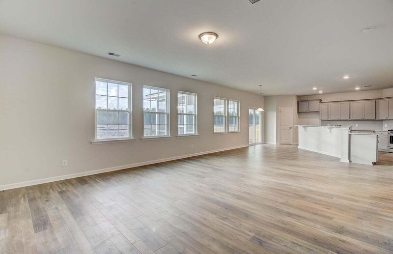 128 East Morton St, Summerville, SC 29486