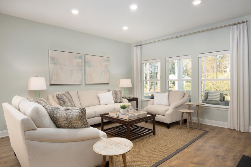 120 Snow St, Summerville, SC 29486