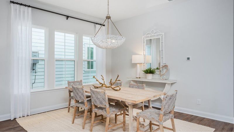 962 Carnes Crossing Blvd, Summerville, SC 29486