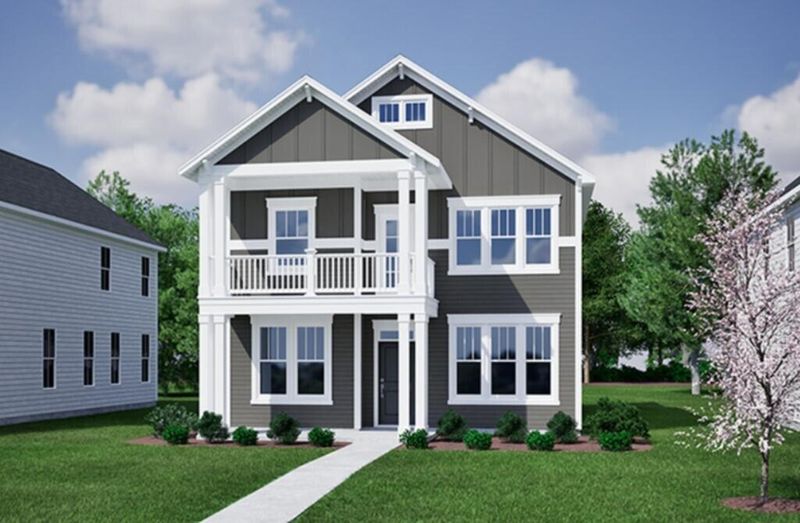 230 O'malley Dr, Summerville, SC 29483