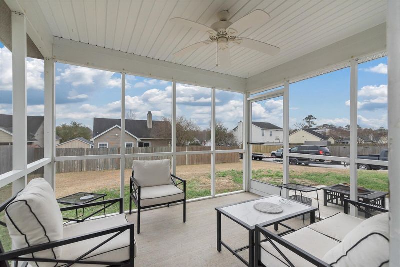 5051 Ballantine Dr, Summerville, SC 29485