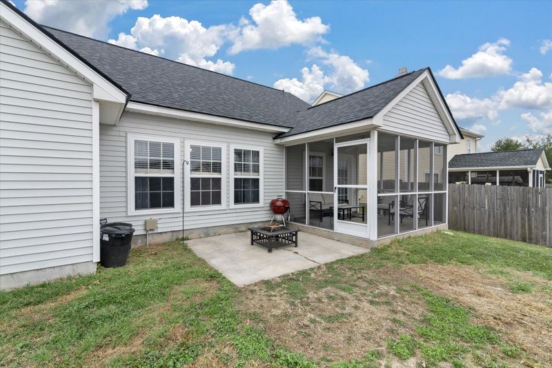 5051 Ballantine Dr, Summerville, SC 29485