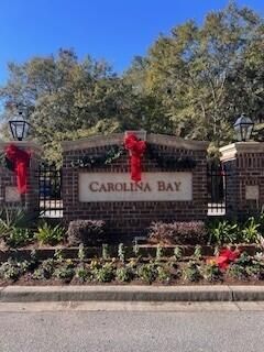 1724 Grovehurst Dr, Charleston, SC 29414