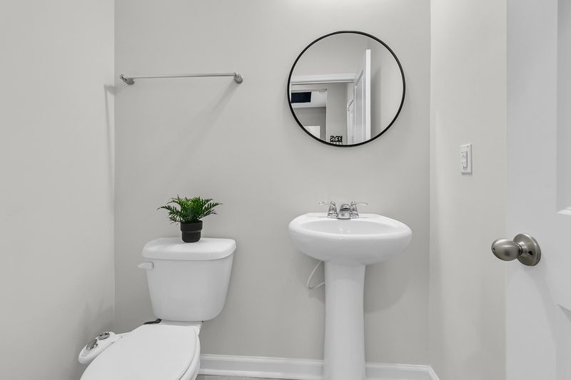 229 Celestial Blvd, Summerville, SC 29486