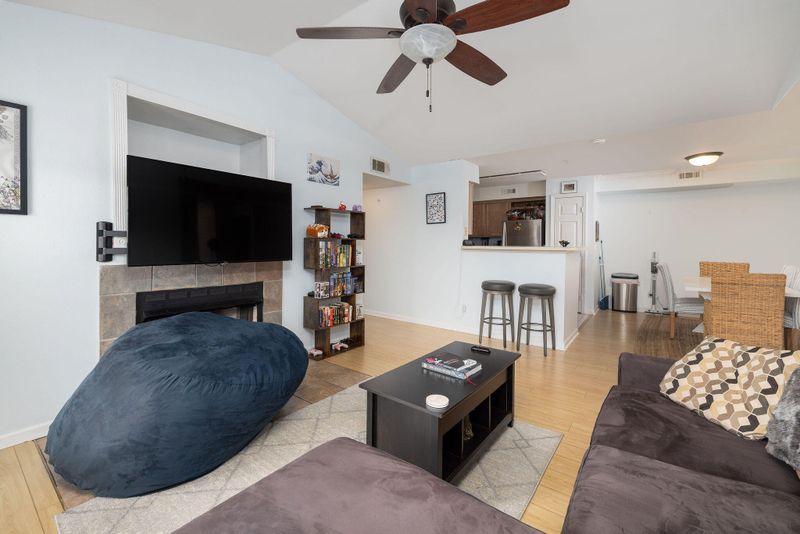 700 Daniel Ellis Dr #8304, Charleston, SC 29412