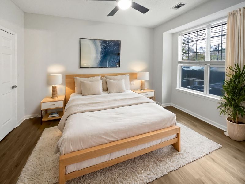 45 Sycamore Ave #1413, Charleston, SC 29407