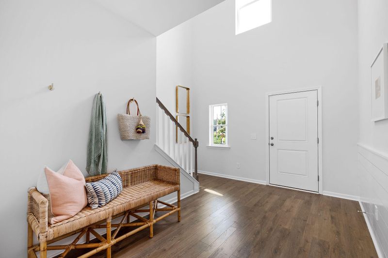 627 Red Monarch Way, Moncks Corner, SC 29461
