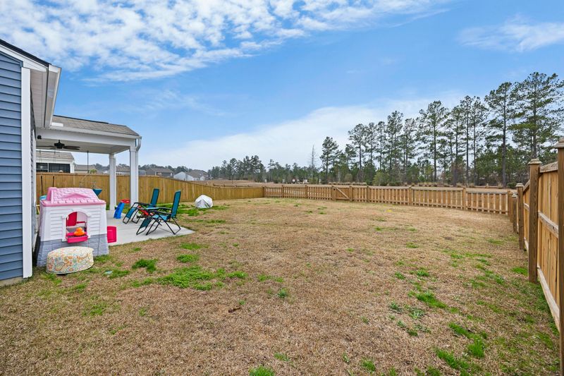 187 Hayworth Rd, Summerville, SC 29486