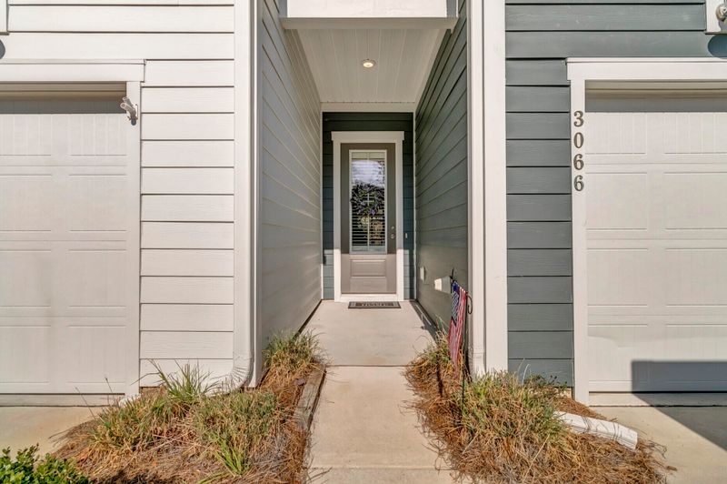 3066 Emma Ln, Mount Pleasant, SC 29466