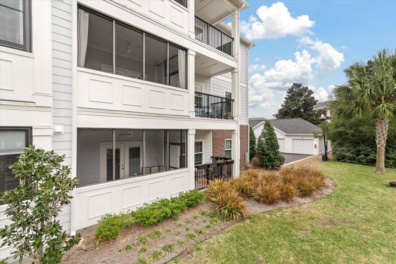 1025 Riverland Woods Pl #314, Charleston, SC 29412