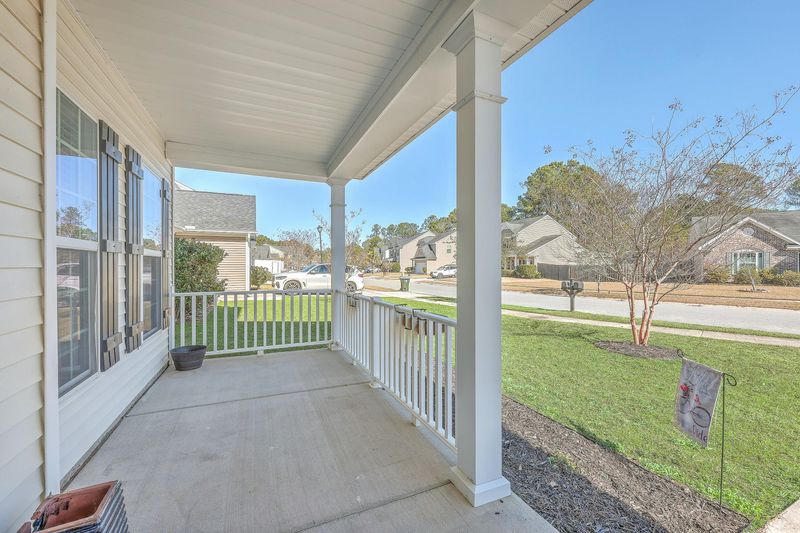 218 Alpine Rd, Summerville, SC 29485