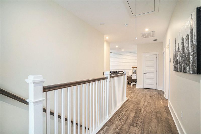119 Philips Park St, Summerville, SC 29486