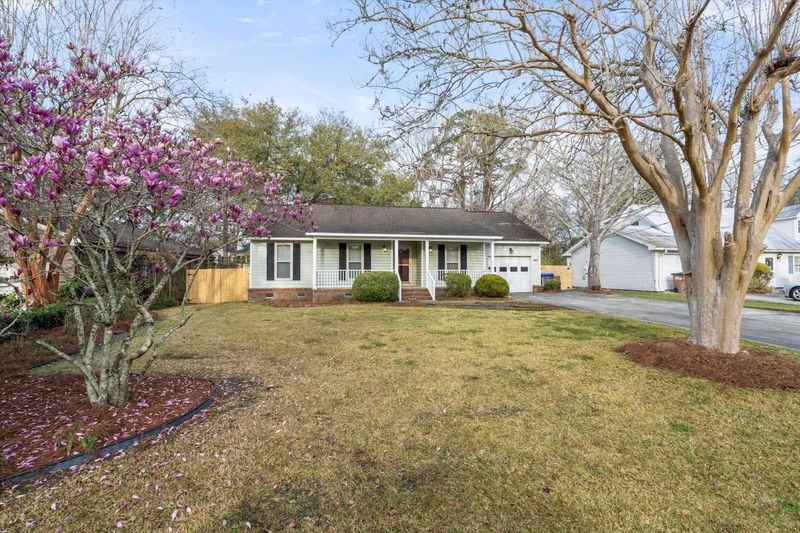 643 Semaht St, Charleston, SC 29412