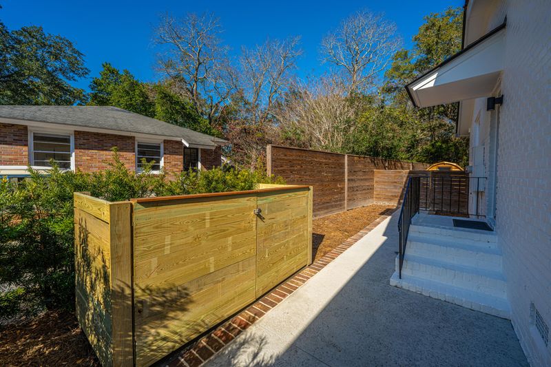 924 S Shem Dr, Mount Pleasant, SC 29464