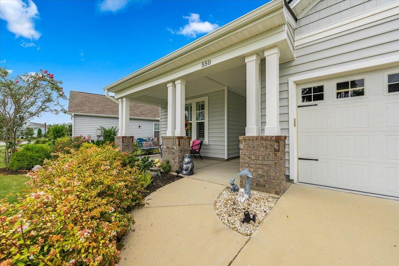 550 Tidewater Chase Ln, Summerville, SC 29486