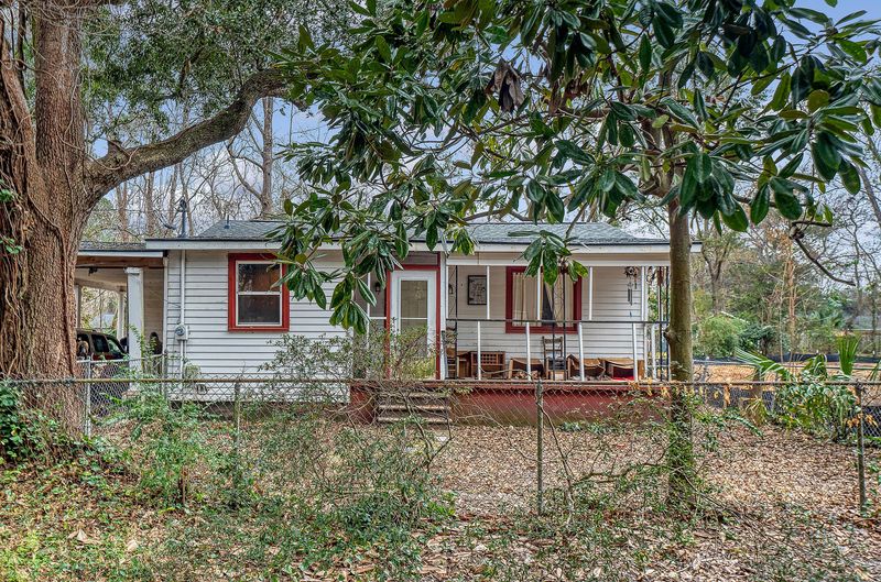 1549 Juniper St, Charleston, SC 29407