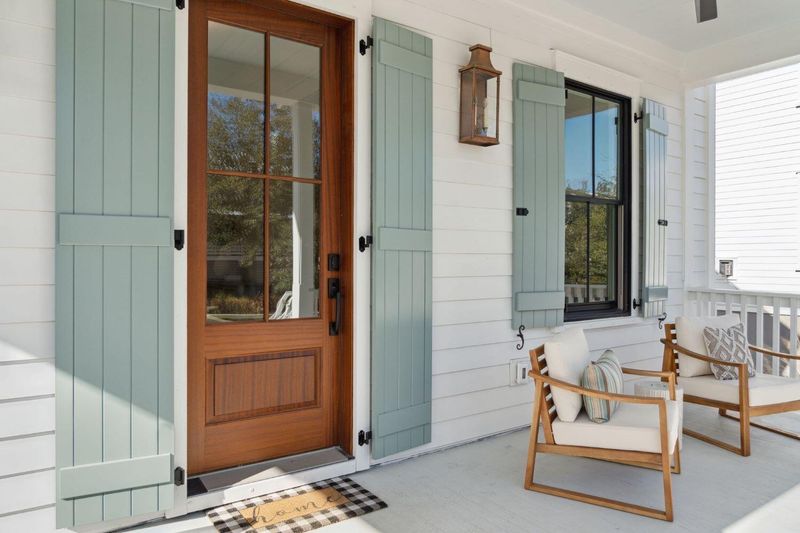 5742 Kiawah River Dr, Johns Island, SC 29455