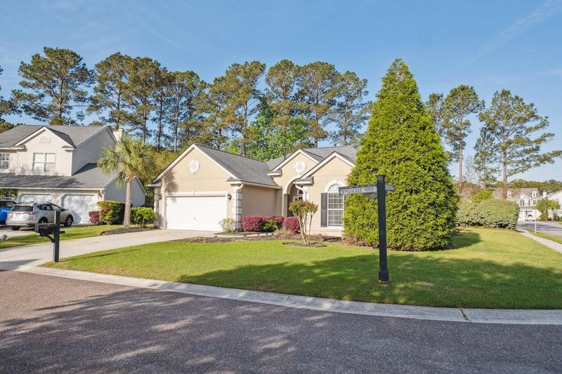 1409 Endicot Way, Mount Pleasant, SC 29466