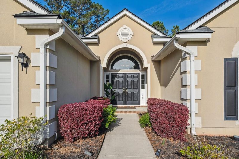 1409 Endicot Way, Mount Pleasant, SC 29466