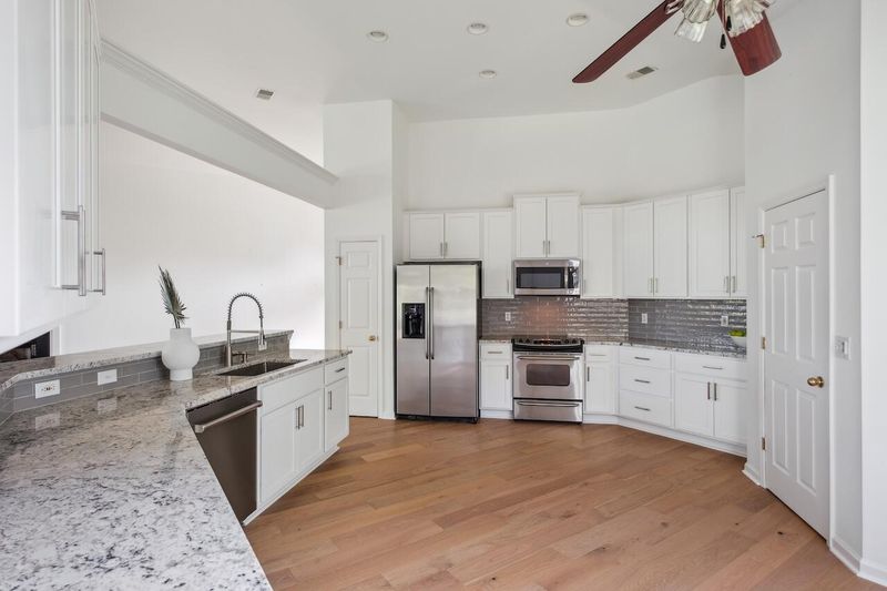 1409 Endicot Way, Mount Pleasant, SC 29466