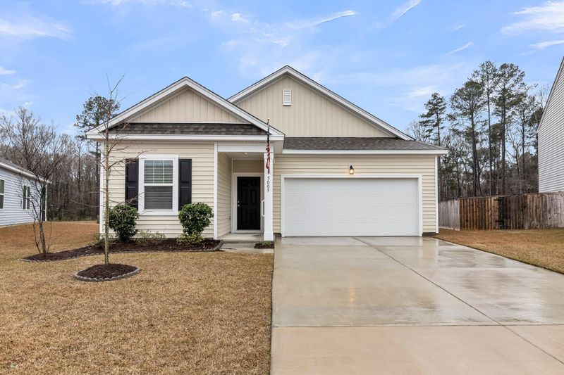5009 Larken Ct, Summerville, SC 29485