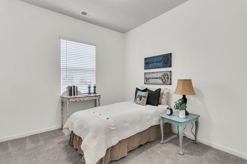 5009 Larken Ct, Summerville, SC 29485